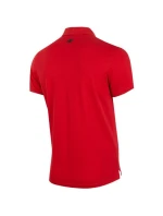 Pánská polokošile M H4L22 TSM355 62S - 4F