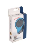 Elektronické stopky Smj-sport JS-322 HS-TNK-000016330