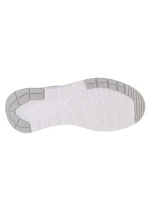 Unisex obuv LL274367-101 - Big Star Unisex obuv LL274367-101 - Big Star