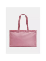 Under Armour Favorite Tote W 1369214-697