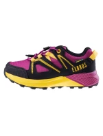 Boty Elbrus Vapus WP Jr 92800490761