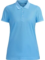 Craft Corporate CORE Unify Polo Shirt W Dámské sportovní polo 81.9139 zenith