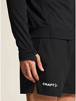 Craft Teamwear Evolve 2.0 Full Zip Jacket M Pánská tréninková bunda 82.4757 club cobalt
