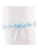 Julimex PW-33 Helsinki barva:modrá