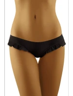 Wol-Bar Tori barva: černá