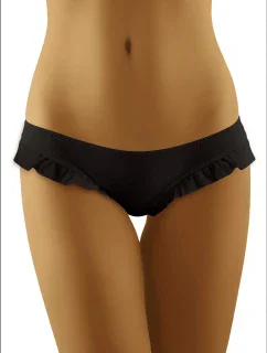 Wol-Bar Tori barva: černá