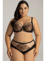 Ava 2144 Liana barva: elegantní černá