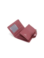 Peněženka VUCH Maeva Middle Pink