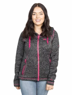 Dámská mikina Trespass Odelia B