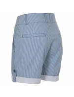 Dámské kraťasy Trespass Hazy Dámské kraťasy Trespass Hazy
