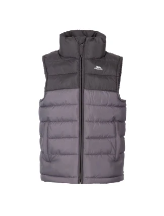 Dětská vesta Trespass Oskar