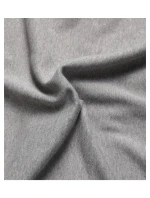 Chill mikina dětská růžová