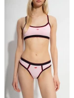 Dámské kalhotky UFPN-ALLY-B A09519-0BKAM-3CC - Diesel Dámské kalhotky UFPN-ALLY-B A09519-0BKAM-3CC - Diesel