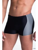 Pánské plavky Mike 06 - Primo