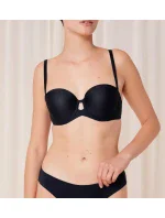 Dámská podprsenka Pure Micro WDP - Triumph