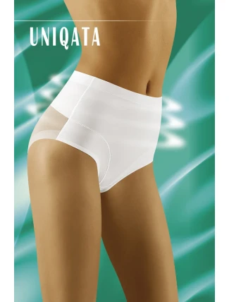 Dámské kalhotky UNIQATA - WOLBAR Dámské kalhotky UNIQATA - WOLBAR