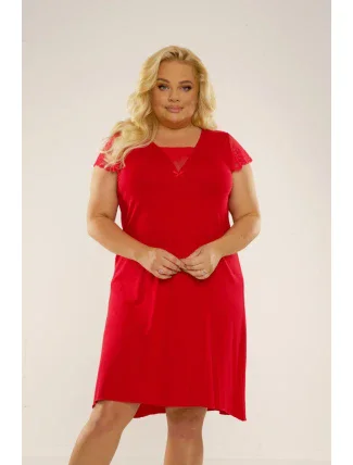 KOŠILE FANNY 340 BIG KOŠILE FANNY 340 BIG