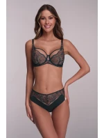 BRAZILCI AV 2174/B AZURE