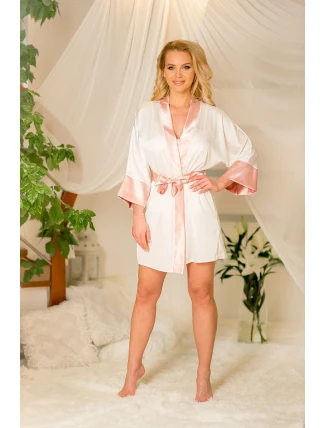 Župan model 180343 Kalimo Župan model 180343 Kalimo