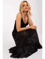 Denní šaty model 182556 Och Bella Denní šaty model 182556 Och Bella