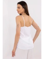 Top model 213778 Fresh Made Top model 213778 Fresh Made