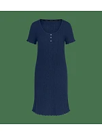 Versatile Rib NDK - Blue - TRIUMPH Blue - TRIUMPH Versatile Rib NDK - Blue - TRIUMPH Blue - TRIUMPH