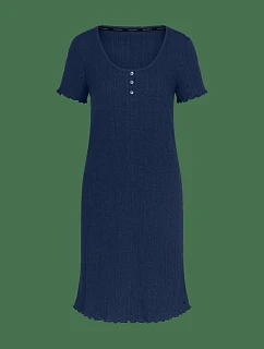 Versatile Rib NDK - Blue - TRIUMPH Blue - TRIUMPH