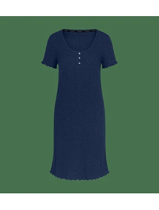 Versatile Rib NDK - Blue - TRIUMPH Blue - TRIUMPH Versatile Rib NDK - Blue - TRIUMPH Blue - TRIUMPH