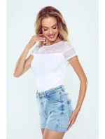 Dámská halenka Eldar Active Risa S-XL