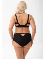 Gorsenia K 922 Davika kalhotky M-2XL Gorsenia K 922 Davika kalhotky M-2XL