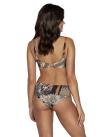 Spodní díl plavek 165/5 Oriental - AVA Spodní díl plavek 165/5 Oriental - AVA