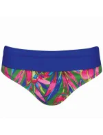 Spodní díl plavek 13/883/24 - FEBA