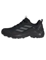 Boty adidas Terrex EastRail GTX M ID7845