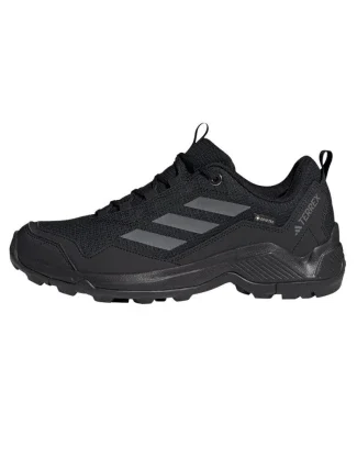 Boty adidas Terrex EastRail GTX M ID7845