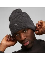 Čepice Puma Metal Cat 024874 01 Čepice Puma Metal Cat 024874 01