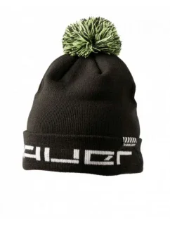 Bauer NE Branded Knit Pom Jr zimní čepice 1062329