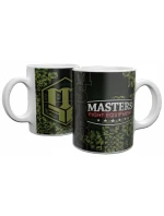 Hrnek MFC JUNIOR "MINE" Hrnek MFC JUNIOR "MINE"