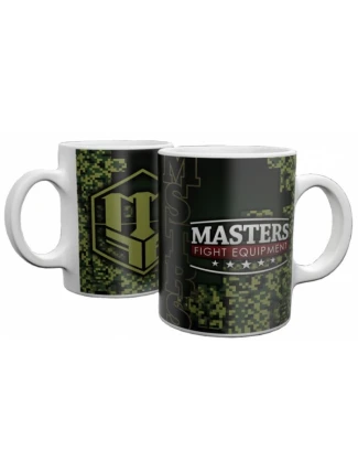 Hrnek MFC JUNIOR "MINE" Hrnek MFC JUNIOR "MINE"