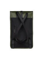 Nepromokavý batoh Rains 48x30x12cm 13L BACKPACK 12200 65