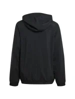 Bunda Adidas Tiro 24 Jr IM8798 Bunda Adidas Tiro 24 Jr IM8798