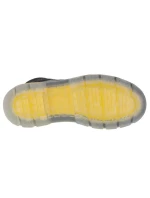 Boty Dr. Martens Rakim DM27110001 Boty Dr. Martens Rakim DM27110001