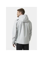Helly Hansen Crew Bunda s kapucí M 34443 853
