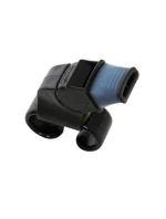 FOX40 Sonik Blast CMG Oficiální píšťalka 9209