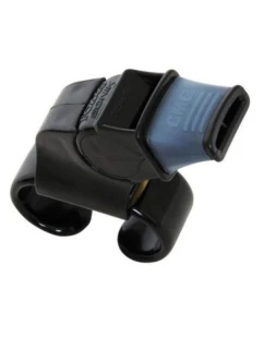 FOX40 Sonik Blast CMG Oficiální píšťalka 9209