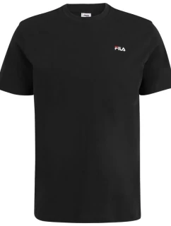 Fila Laas Regular Tee M FAM0874 80010 pánské tričko