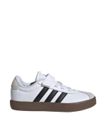 Boty adidas VL Court 3.0 Jr ID9155 Boty adidas VL Court 3.0 Jr ID9155