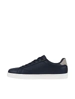 Lee Armus M boty 50251031 29Y