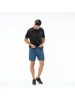 Pánské šortky HISAM