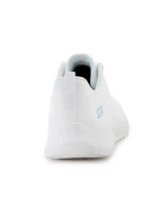 Boty Skechers Bobs Squad Chaos Face Off W 117209-OFWT