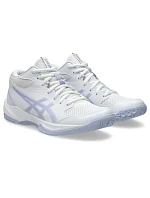 Asics Gel Task MT 4 W 1072A105104 dámské boty